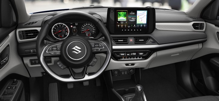swift-hp-4