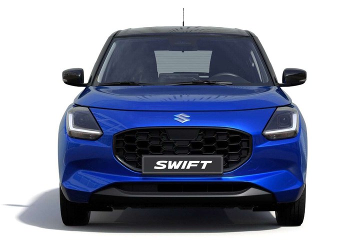 swift-hp-1