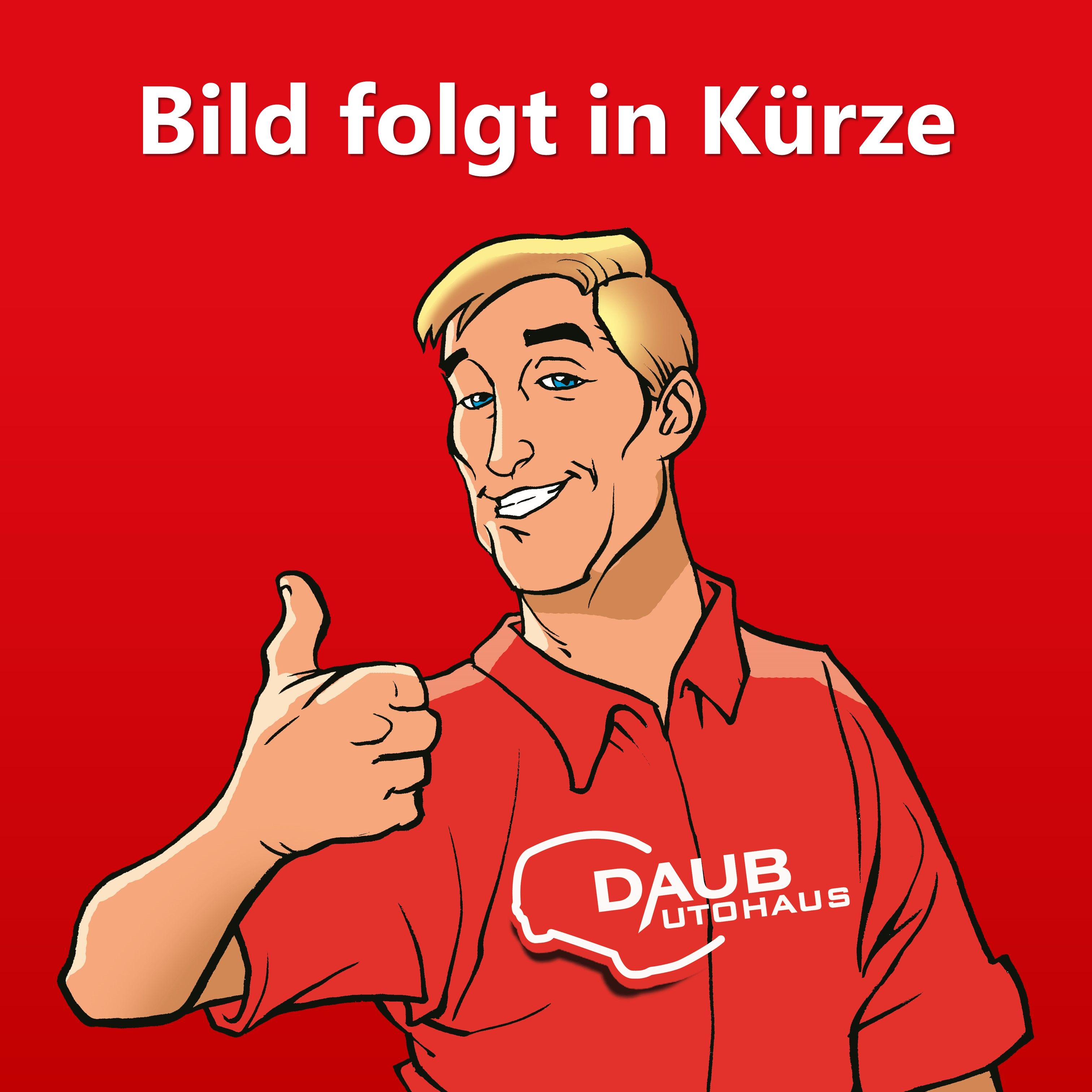 Ansprechpartner Fahrzeugeinkauf Henning Vögele