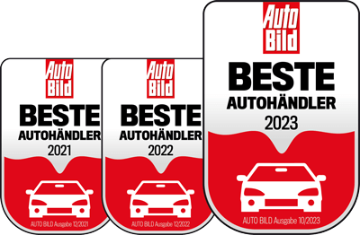 Beste Autohändler