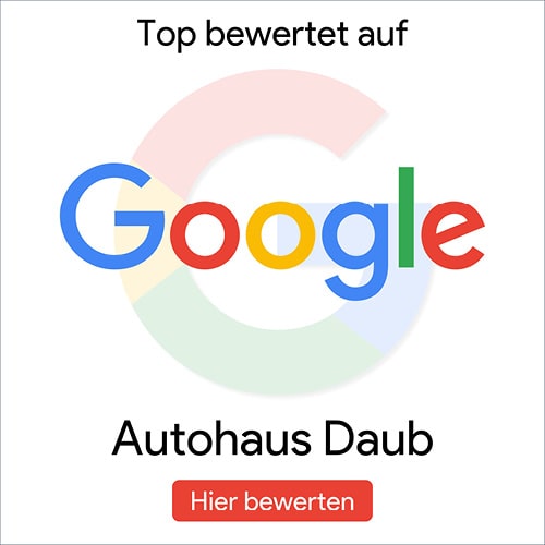 Daub Google Bewertungen