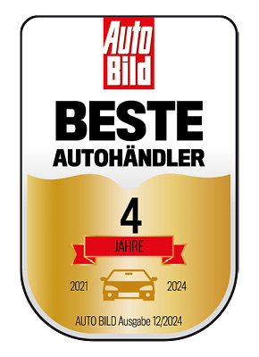 Beste Autohändler