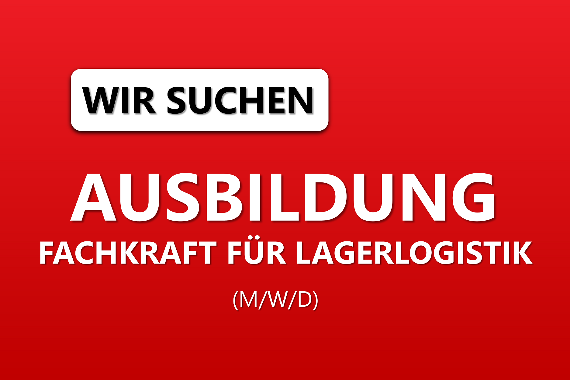 Jobangebote | Autohaus Daub in Horb am Neckar