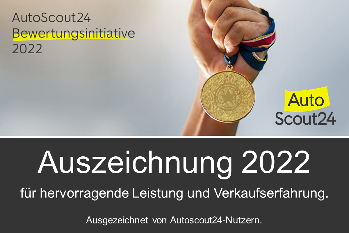 Unter den Besten der Besten