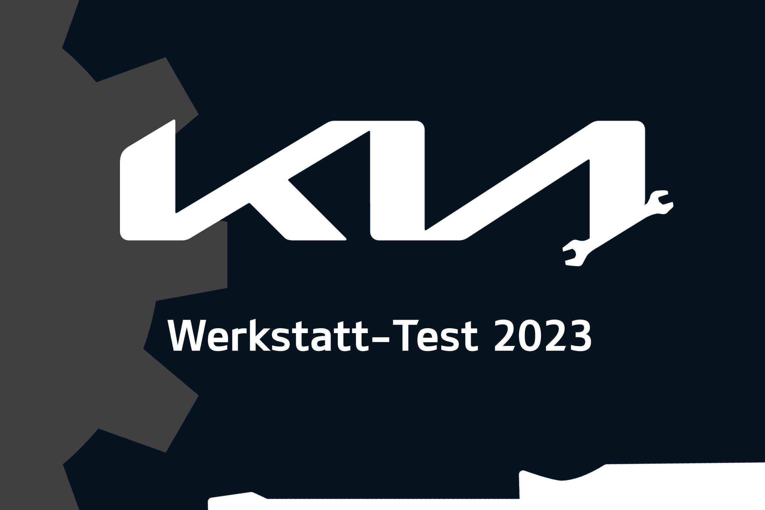 Mit Auszeichnung bestanden