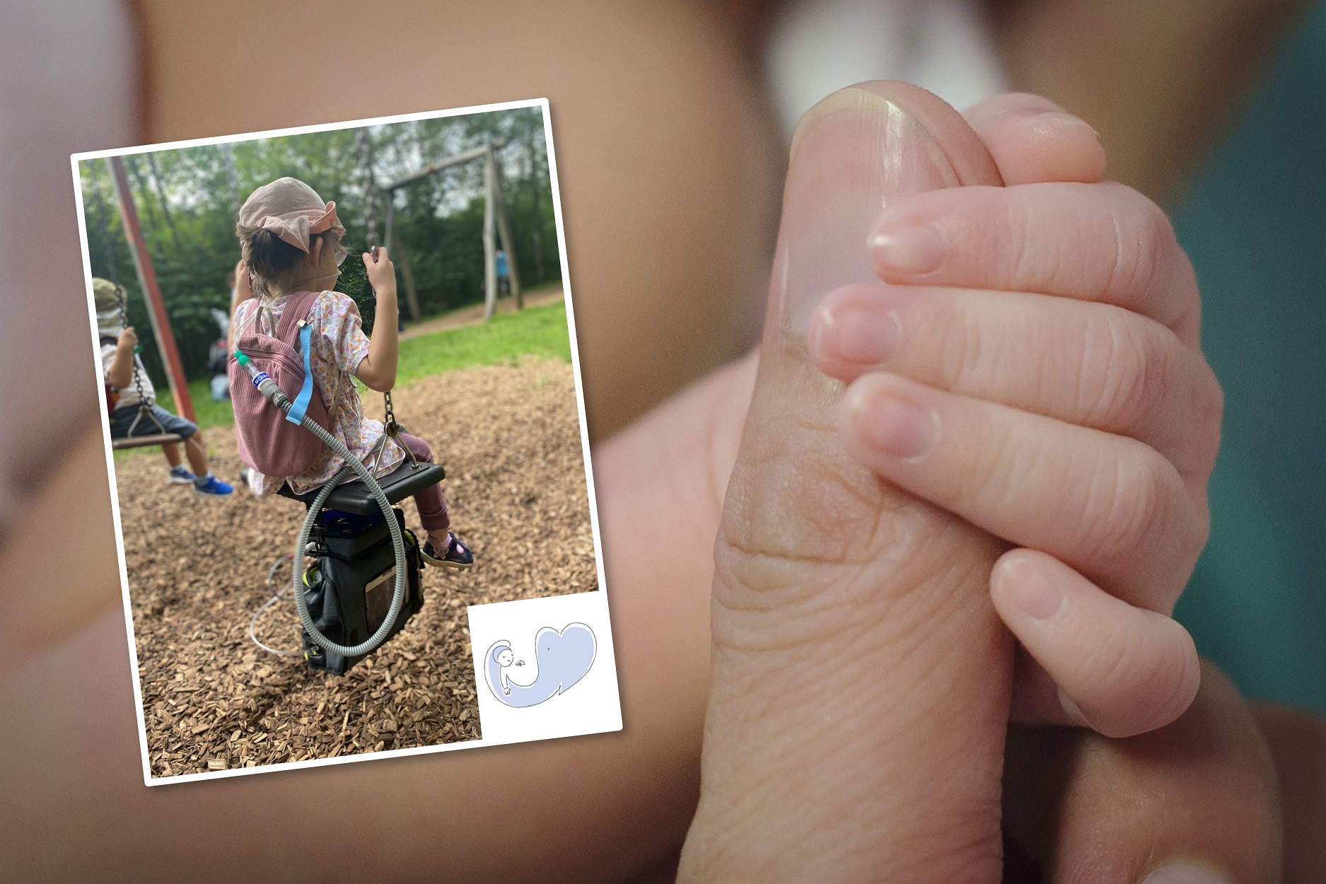 Jeder Reifen zählt! - 2024