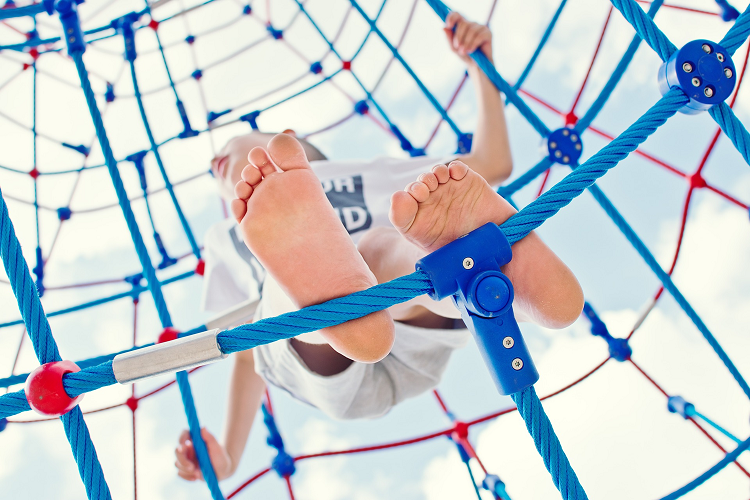 Jeder Reifen zählt! - 2023