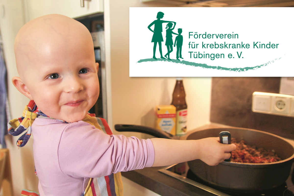 Jeder Reifen zählt! - 2022