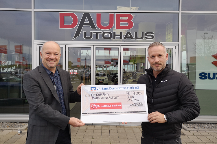 Inklusion und Integration