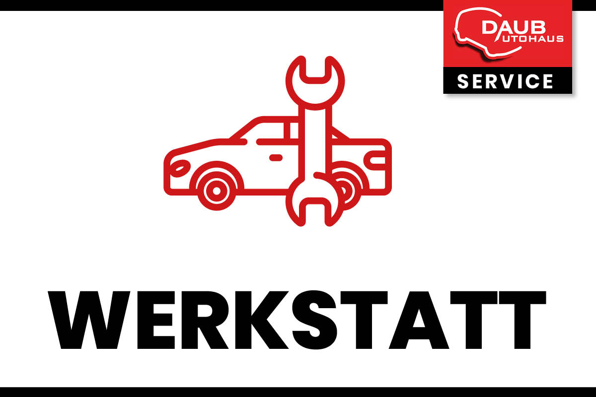 Werkstatt