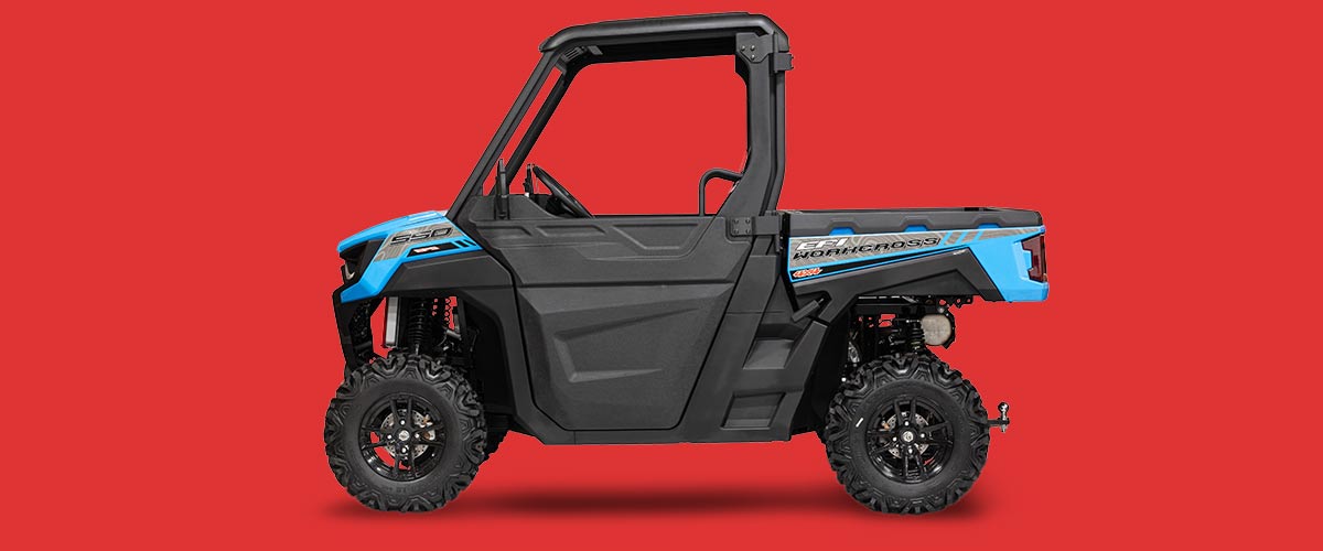 zu sehen: Skoda Octavia RS in Grün