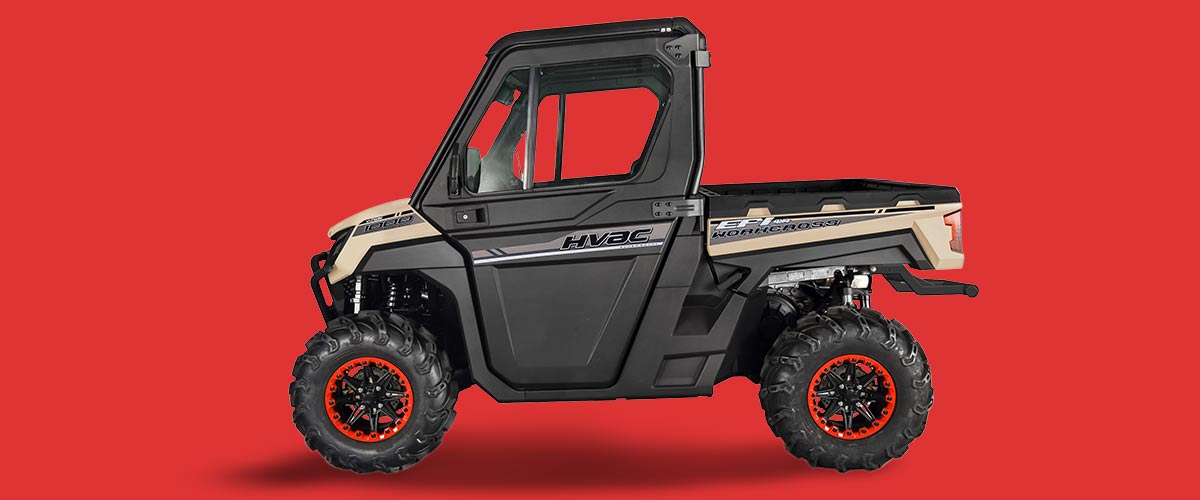 zu sehen: Skoda Octavia RS in Grün