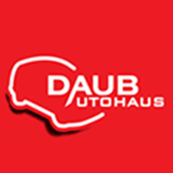 www.autohaus-daub.de